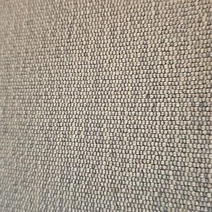 COPY - Hobonichi Weeks covers